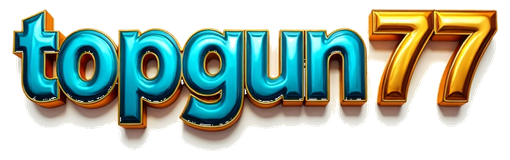 topgun77 login