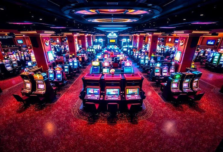 topgun77 login platform interface showing sports markets, live dealers, and account wallet
