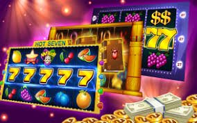 topgun77 login live-dealer table with multiple camera angles