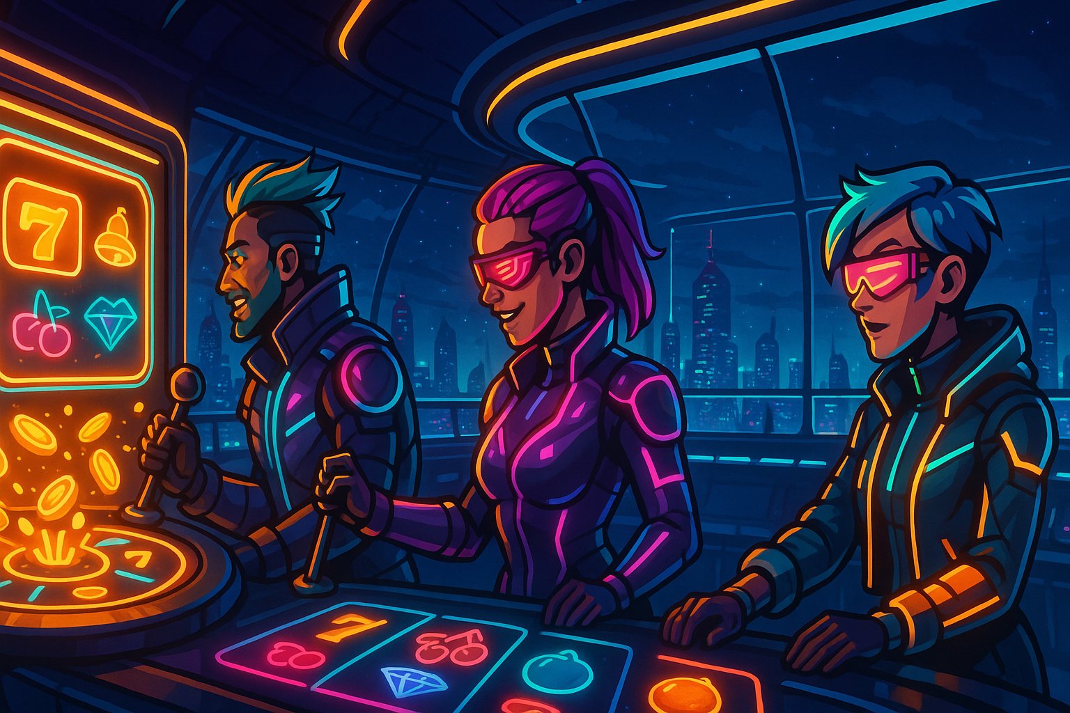 topgun77 login featured game showcase topgun77 login featured game showcase