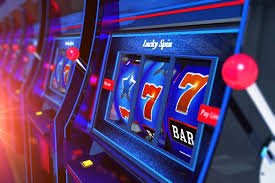 topgun77 login payment methods including DANA, GoPay, QRIS, and bank transfers