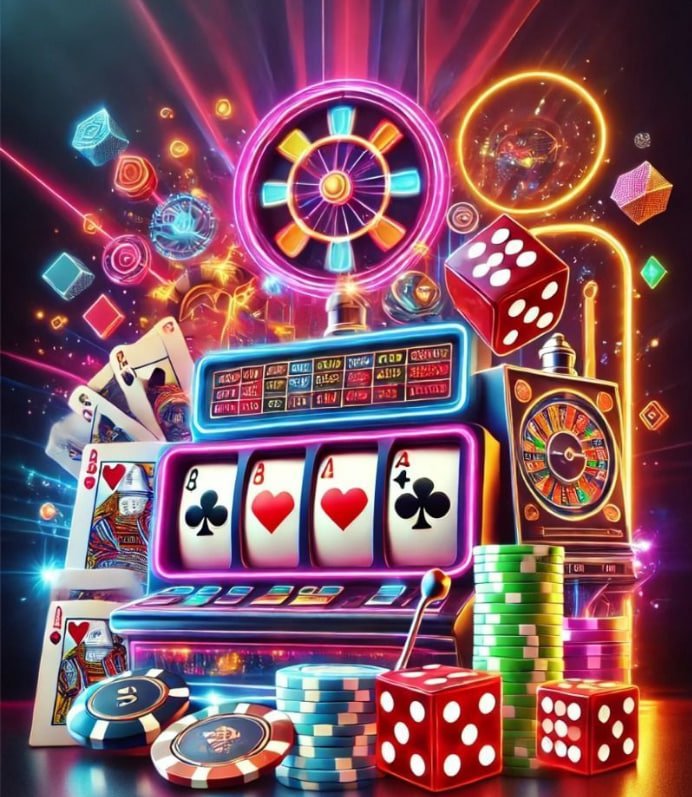Live dealer baccarat table on topgun77 login with card layouts and betting zones