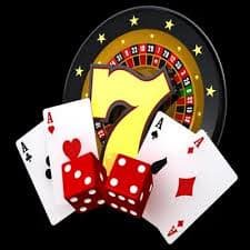 topgun77 login poker table interface showing seats, blinds, and community cards